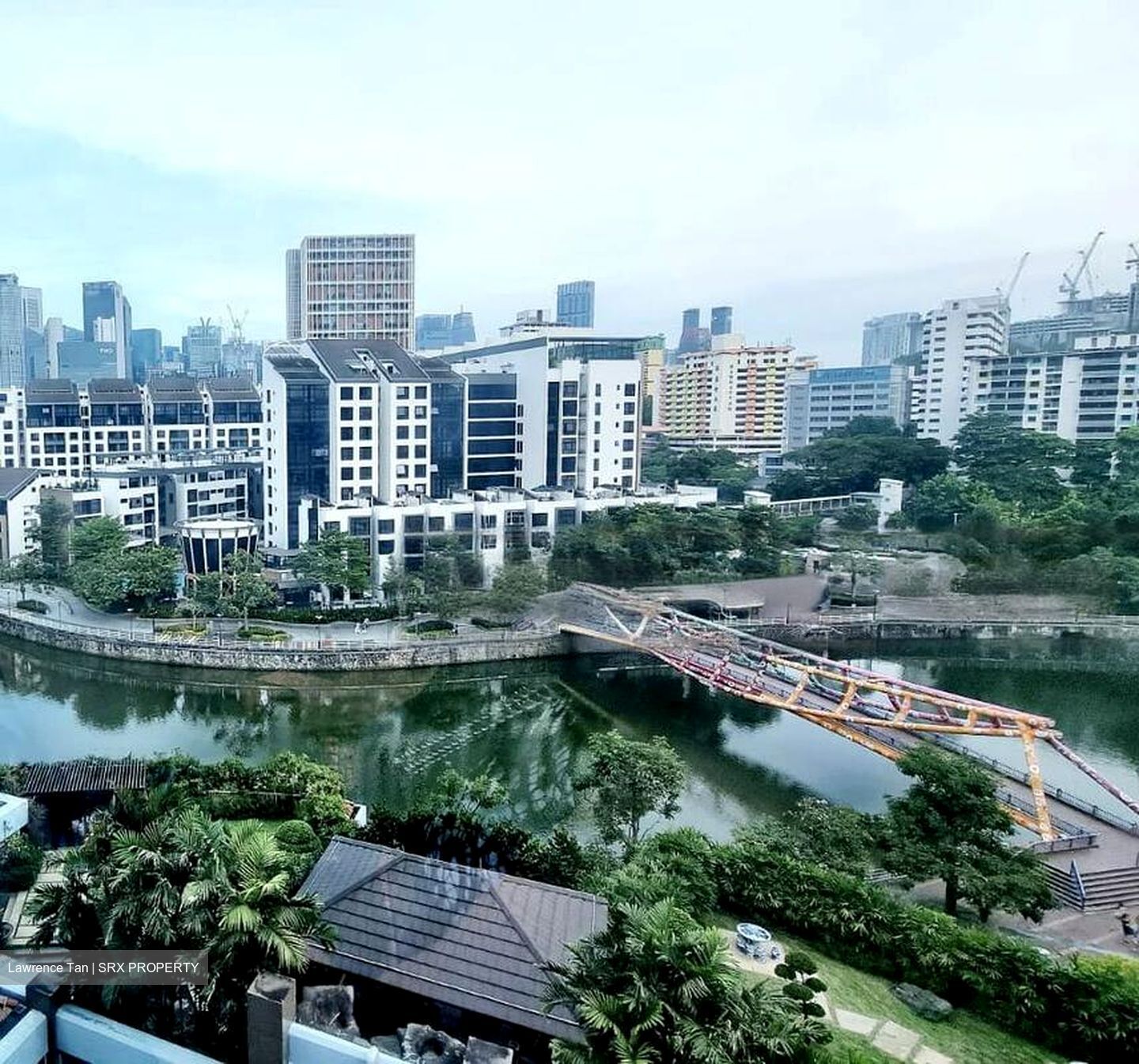 Riverside 48 (D9), Apartment #468113581